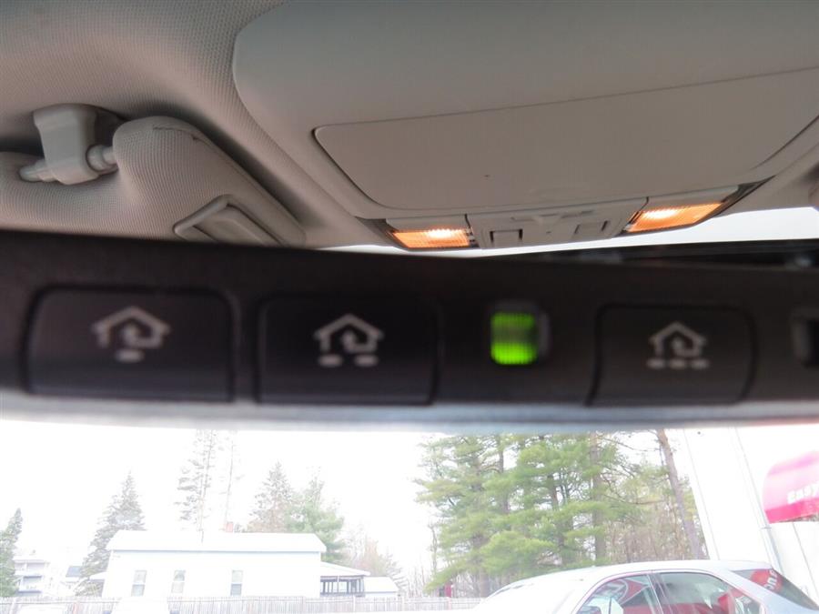 Used Subaru Outback 2.5i Limited AWD 4dr Wagon 2014 | Lake City Exports Inc. Auburn, Maine Used Subaru Outback 2.5i Limited AWD 4dr Wagon 2014 | Lake City Exports Inc. Auburn, Maine