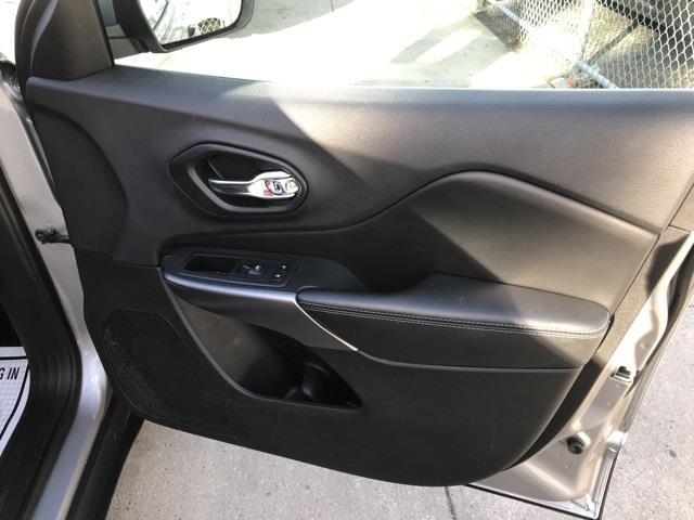 Used Jeep Cherokee Latitude 2019 | BQE Auto Sales. Brooklyn, New York Used Jeep Cherokee Latitude 2019 | BQE Auto Sales. Brooklyn, New York