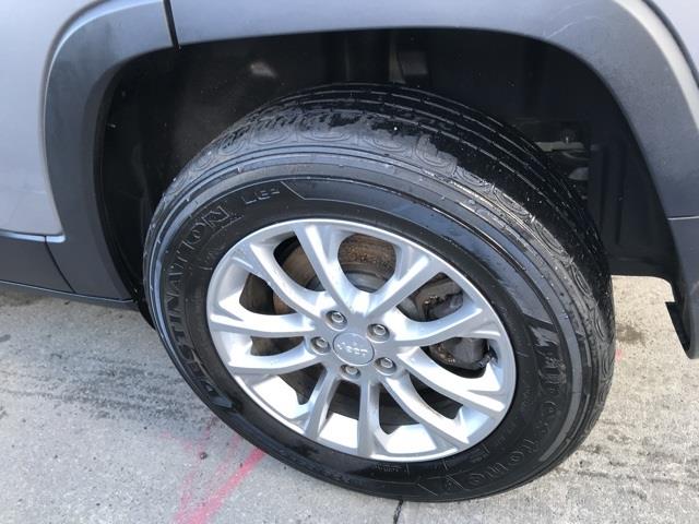 Used Jeep Cherokee Latitude 2019 | BQE Auto Sales. Brooklyn, New York Used Jeep Cherokee Latitude 2019 | BQE Auto Sales. Brooklyn, New York