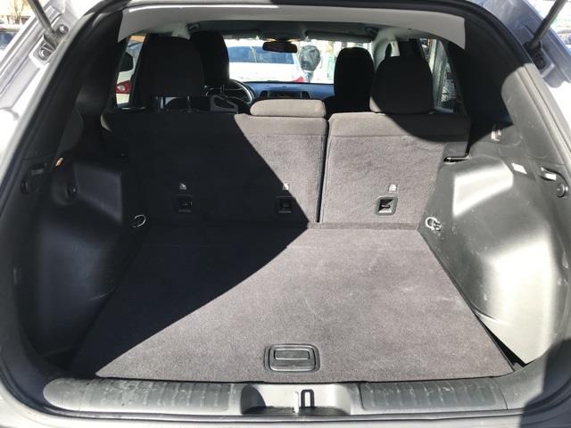Used Jeep Cherokee Latitude 2019 | BQE Auto Sales. Brooklyn, New York Used Jeep Cherokee Latitude 2019 | BQE Auto Sales. Brooklyn, New York