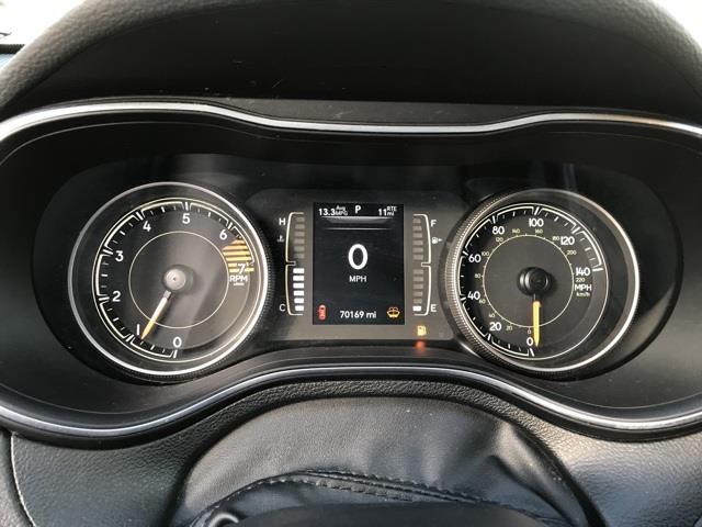 Used Jeep Cherokee Latitude 2019 | BQE Auto Sales. Brooklyn, New York Used Jeep Cherokee Latitude 2019 | BQE Auto Sales. Brooklyn, New York