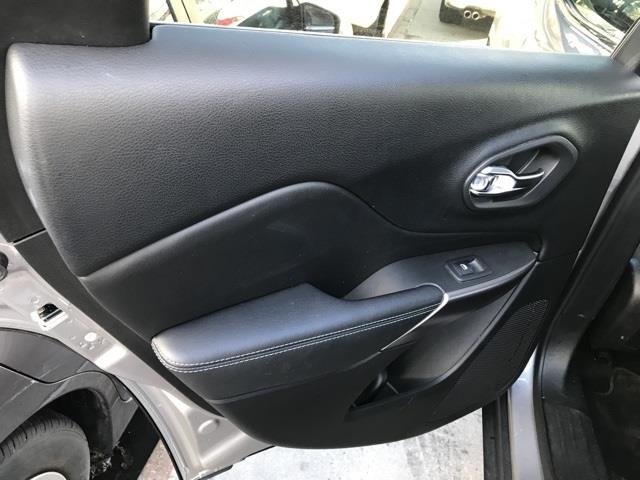 Used Jeep Cherokee Latitude 2019 | BQE Auto Sales. Brooklyn, New York Used Jeep Cherokee Latitude 2019 | BQE Auto Sales. Brooklyn, New York