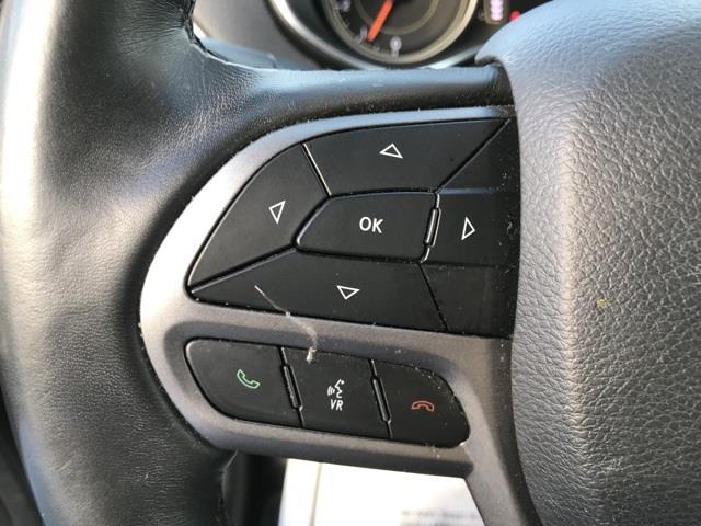 Used Jeep Cherokee Latitude 2019 | BQE Auto Sales. Brooklyn, New York Used Jeep Cherokee Latitude 2019 | BQE Auto Sales. Brooklyn, New York