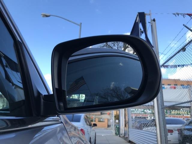 Used Jeep Cherokee Latitude 2019 | BQE Auto Sales. Brooklyn, New York Used Jeep Cherokee Latitude 2019 | BQE Auto Sales. Brooklyn, New York