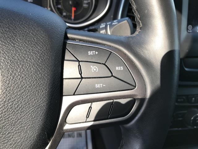 Used Jeep Cherokee Latitude 2019 | BQE Auto Sales. Brooklyn, New York Used Jeep Cherokee Latitude 2019 | BQE Auto Sales. Brooklyn, New York