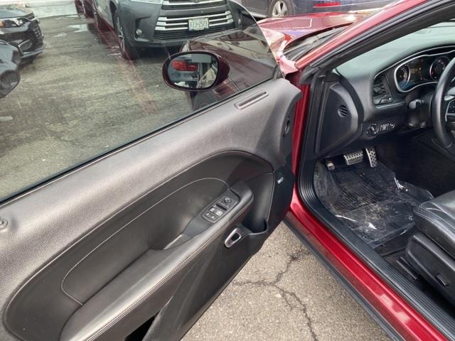 Used Dodge Challenger GT 2018 | BQE Auto Sales. Brooklyn, New York Used Dodge Challenger GT 2018 | BQE Auto Sales. Brooklyn, New York