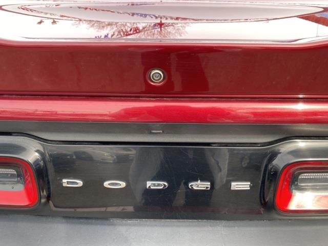 Used Dodge Challenger GT 2018 | BQE Auto Sales. Brooklyn, New York Used Dodge Challenger GT 2018 | BQE Auto Sales. Brooklyn, New York