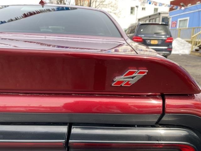 Used Dodge Challenger GT 2018 | BQE Auto Sales. Brooklyn, New York Used Dodge Challenger GT 2018 | BQE Auto Sales. Brooklyn, New York