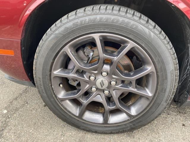 Used Dodge Challenger GT 2018 | BQE Auto Sales. Brooklyn, New York Used Dodge Challenger GT 2018 | BQE Auto Sales. Brooklyn, New York