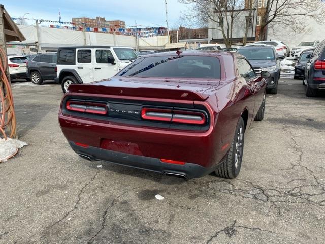 Used Dodge Challenger GT 2018 | BQE Auto Sales. Brooklyn, New York Used Dodge Challenger GT 2018 | BQE Auto Sales. Brooklyn, New York