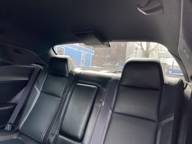 Used Dodge Challenger GT 2018 | BQE Auto Sales. Brooklyn, New York Used Dodge Challenger GT 2018 | BQE Auto Sales. Brooklyn, New York