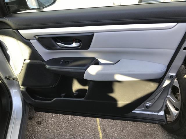 Used Honda Cr-v LX 2020 | BQE Auto Sales. Brooklyn, New York Used Honda Cr-v LX 2020 | BQE Auto Sales. Brooklyn, New York
