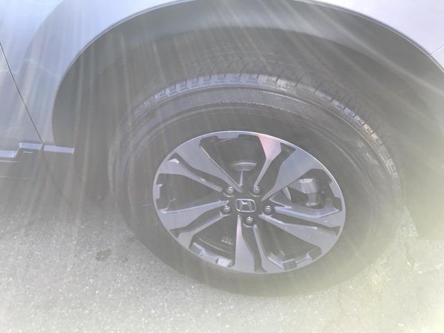 Used Honda Cr-v LX 2020 | BQE Auto Sales. Brooklyn, New York Used Honda Cr-v LX 2020 | BQE Auto Sales. Brooklyn, New York