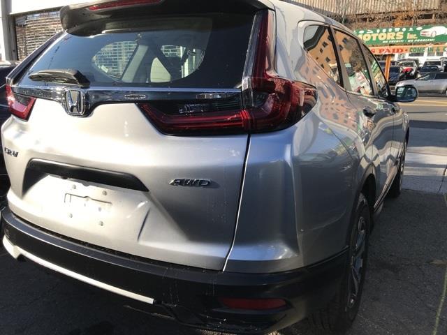 Used Honda Cr-v LX 2020 | BQE Auto Sales. Brooklyn, New York Used Honda Cr-v LX 2020 | BQE Auto Sales. Brooklyn, New York