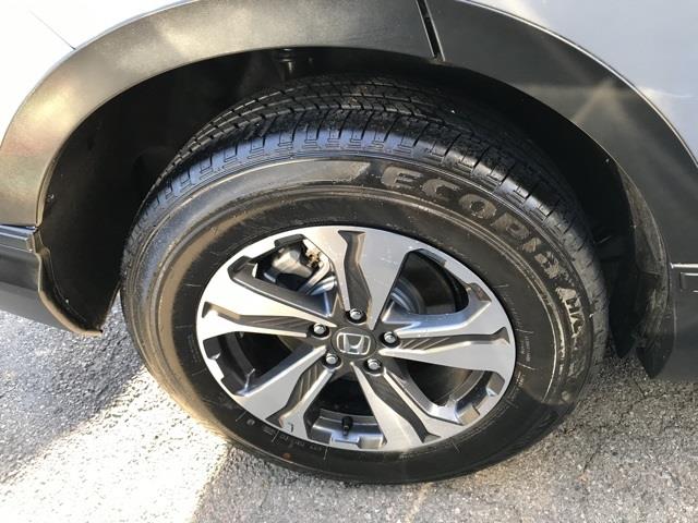 Used Honda Cr-v LX 2020 | BQE Auto Sales. Brooklyn, New York Used Honda Cr-v LX 2020 | BQE Auto Sales. Brooklyn, New York