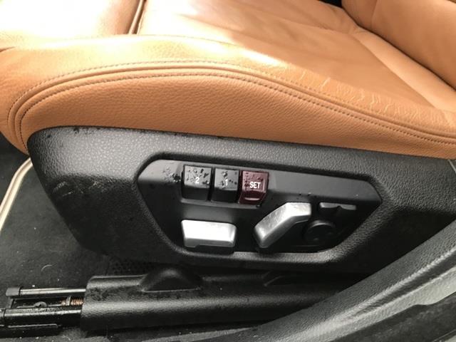 Used BMW 4 Series 440i xDrive Gran Coupe 2018 | BQE Auto Sales. Brooklyn, New York Used BMW 4 Series 440i xDrive Gran Coupe 2018 | BQE Auto Sales. Brooklyn, New York