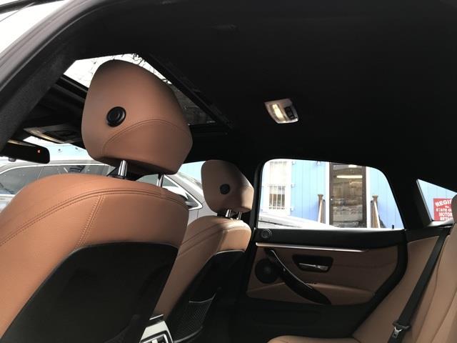 Used BMW 4 Series 440i xDrive Gran Coupe 2018 | BQE Auto Sales. Brooklyn, New York Used BMW 4 Series 440i xDrive Gran Coupe 2018 | BQE Auto Sales. Brooklyn, New York