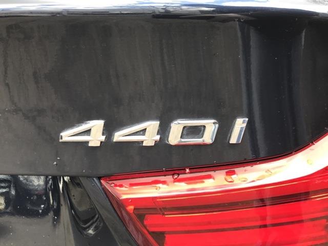 Used BMW 4 Series 440i xDrive Gran Coupe 2018 | BQE Auto Sales. Brooklyn, New York Used BMW 4 Series 440i xDrive Gran Coupe 2018 | BQE Auto Sales. Brooklyn, New York