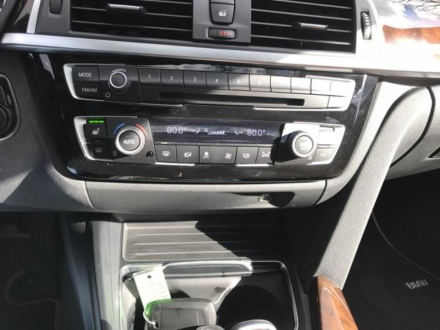 Used BMW 4 Series 440i xDrive Gran Coupe 2018 | BQE Auto Sales. Brooklyn, New York Used BMW 4 Series 440i xDrive Gran Coupe 2018 | BQE Auto Sales. Brooklyn, New York