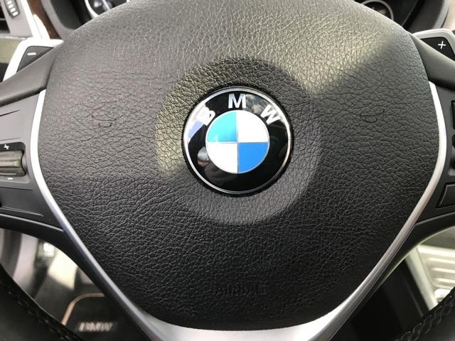 Used BMW 4 Series 440i xDrive Gran Coupe 2018 | BQE Auto Sales. Brooklyn, New York Used BMW 4 Series 440i xDrive Gran Coupe 2018 | BQE Auto Sales. Brooklyn, New York