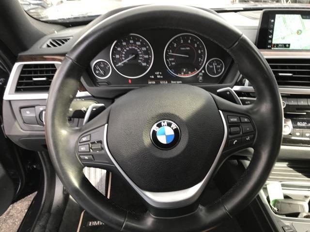 Used BMW 4 Series 440i xDrive Gran Coupe 2018 | BQE Auto Sales. Brooklyn, New York Used BMW 4 Series 440i xDrive Gran Coupe 2018 | BQE Auto Sales. Brooklyn, New York