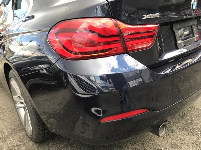 Used BMW 4 Series 440i xDrive Gran Coupe 2018 | BQE Auto Sales. Brooklyn, New York Used BMW 4 Series 440i xDrive Gran Coupe 2018 | BQE Auto Sales. Brooklyn, New York