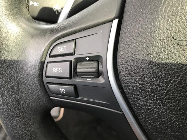 Used BMW 4 Series 440i xDrive Gran Coupe 2018 | BQE Auto Sales. Brooklyn, New York Used BMW 4 Series 440i xDrive Gran Coupe 2018 | BQE Auto Sales. Brooklyn, New York