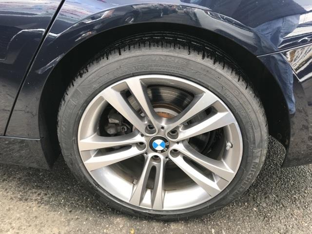 Used BMW 4 Series 440i xDrive Gran Coupe 2018 | BQE Auto Sales. Brooklyn, New York Used BMW 4 Series 440i xDrive Gran Coupe 2018 | BQE Auto Sales. Brooklyn, New York
