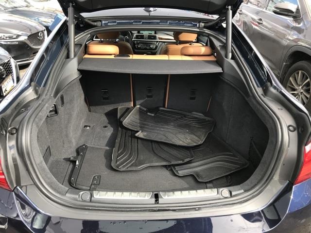 Used BMW 4 Series 440i xDrive Gran Coupe 2018 | BQE Auto Sales. Brooklyn, New York Used BMW 4 Series 440i xDrive Gran Coupe 2018 | BQE Auto Sales. Brooklyn, New York
