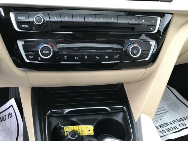 Used BMW 3 Series 320i xDrive 2017 | BQE Auto Sales. Brooklyn, New York Used BMW 3 Series 320i xDrive 2017 | BQE Auto Sales. Brooklyn, New York