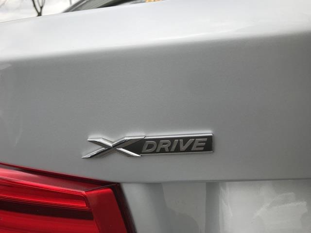 Used BMW 3 Series 320i xDrive 2017 | BQE Auto Sales. Brooklyn, New York Used BMW 3 Series 320i xDrive 2017 | BQE Auto Sales. Brooklyn, New York