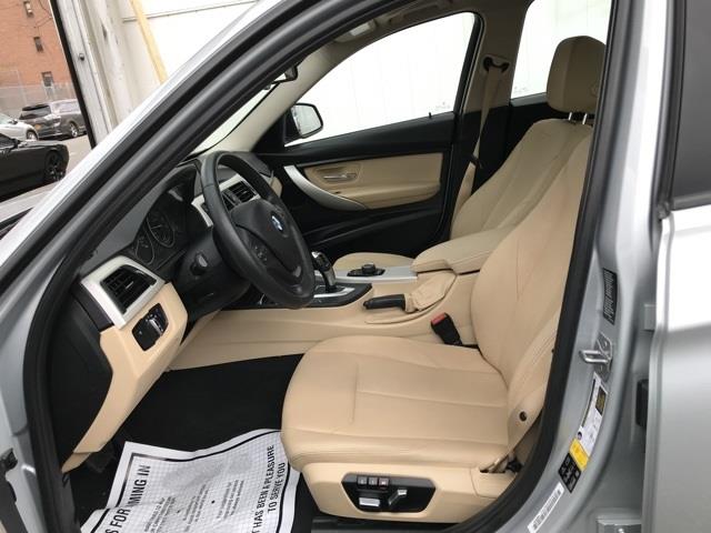 Used BMW 3 Series 320i xDrive 2017 | BQE Auto Sales. Brooklyn, New York Used BMW 3 Series 320i xDrive 2017 | BQE Auto Sales. Brooklyn, New York