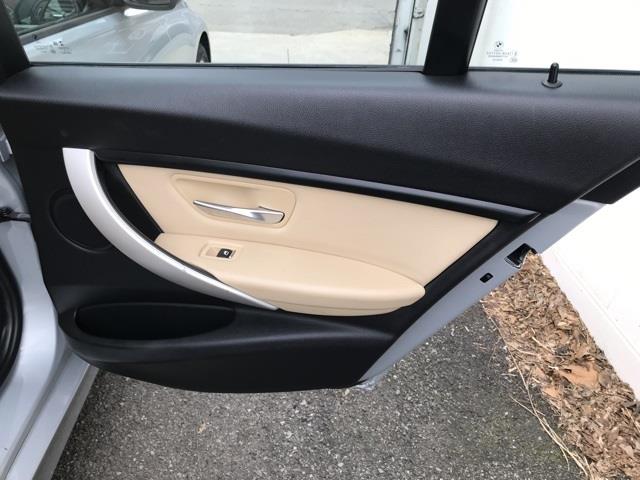 Used BMW 3 Series 320i xDrive 2017 | BQE Auto Sales. Brooklyn, New York Used BMW 3 Series 320i xDrive 2017 | BQE Auto Sales. Brooklyn, New York
