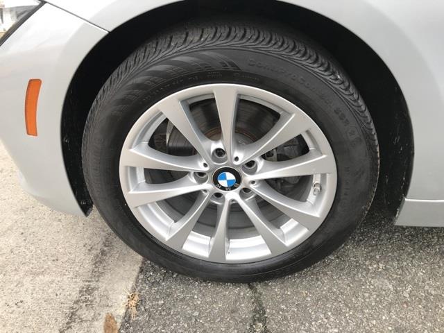 Used BMW 3 Series 320i xDrive 2017 | BQE Auto Sales. Brooklyn, New York Used BMW 3 Series 320i xDrive 2017 | BQE Auto Sales. Brooklyn, New York