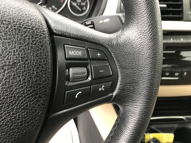 Used BMW 3 Series 320i xDrive 2017 | BQE Auto Sales. Brooklyn, New York Used BMW 3 Series 320i xDrive 2017 | BQE Auto Sales. Brooklyn, New York