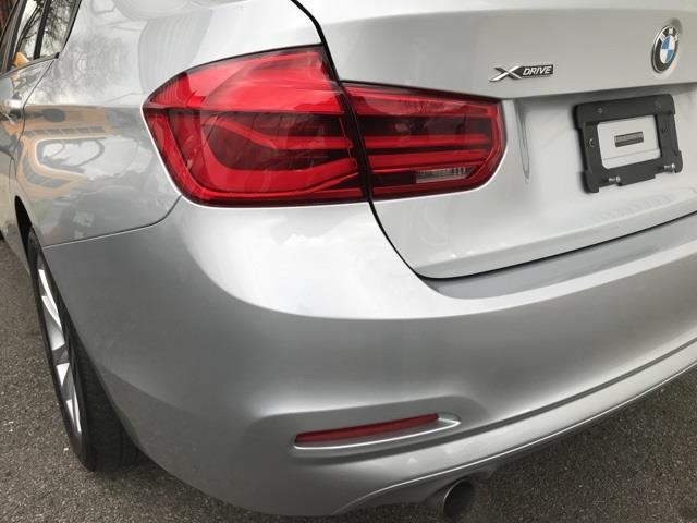 Used BMW 3 Series 320i xDrive 2017 | BQE Auto Sales. Brooklyn, New York Used BMW 3 Series 320i xDrive 2017 | BQE Auto Sales. Brooklyn, New York