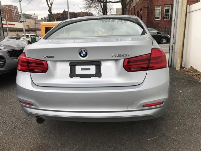 Used BMW 3 Series 320i xDrive 2017 | BQE Auto Sales. Brooklyn, New York Used BMW 3 Series 320i xDrive 2017 | BQE Auto Sales. Brooklyn, New York