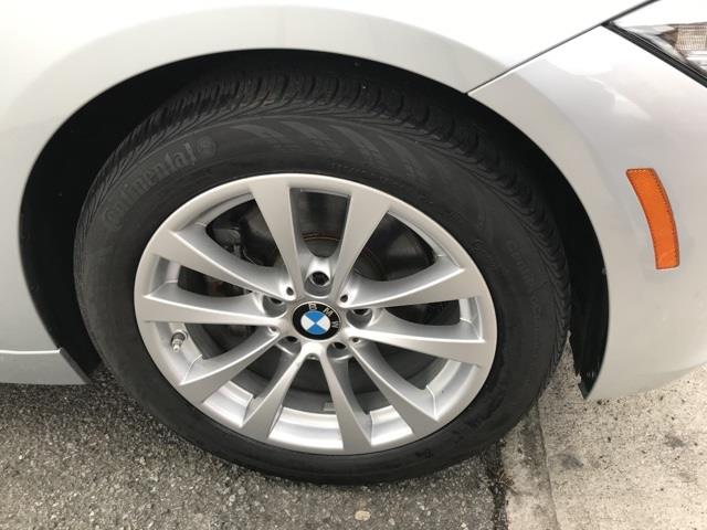Used BMW 3 Series 320i xDrive 2017 | BQE Auto Sales. Brooklyn, New York Used BMW 3 Series 320i xDrive 2017 | BQE Auto Sales. Brooklyn, New York