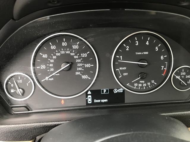 Used BMW 3 Series 320i xDrive 2017 | BQE Auto Sales. Brooklyn, New York Used BMW 3 Series 320i xDrive 2017 | BQE Auto Sales. Brooklyn, New York