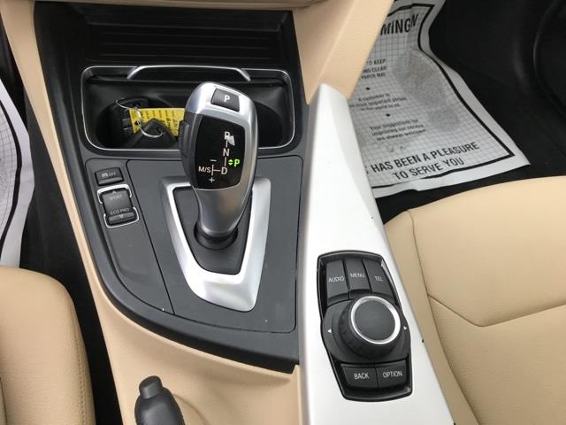 Used BMW 3 Series 320i xDrive 2017 | BQE Auto Sales. Brooklyn, New York Used BMW 3 Series 320i xDrive 2017 | BQE Auto Sales. Brooklyn, New York