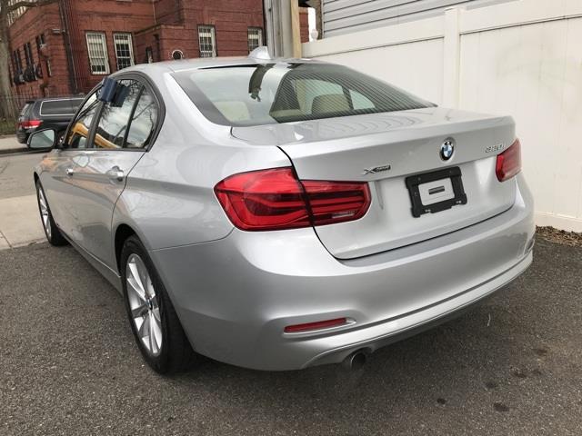 Used BMW 3 Series 320i xDrive 2017 | BQE Auto Sales. Brooklyn, New York Used BMW 3 Series 320i xDrive 2017 | BQE Auto Sales. Brooklyn, New York
