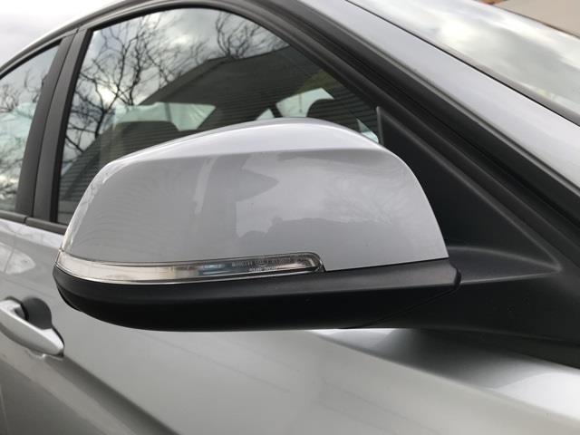 Used BMW 3 Series 320i xDrive 2017 | BQE Auto Sales. Brooklyn, New York Used BMW 3 Series 320i xDrive 2017 | BQE Auto Sales. Brooklyn, New York