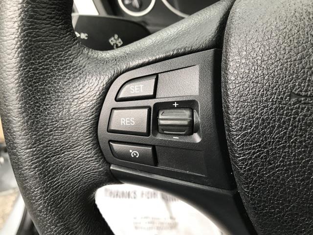 Used BMW 3 Series 320i xDrive 2017 | BQE Auto Sales. Brooklyn, New York Used BMW 3 Series 320i xDrive 2017 | BQE Auto Sales. Brooklyn, New York