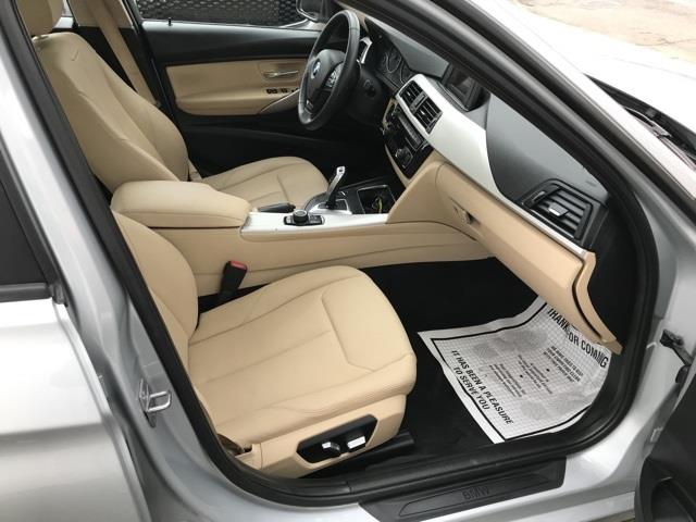 Used BMW 3 Series 320i xDrive 2017 | BQE Auto Sales. Brooklyn, New York Used BMW 3 Series 320i xDrive 2017 | BQE Auto Sales. Brooklyn, New York