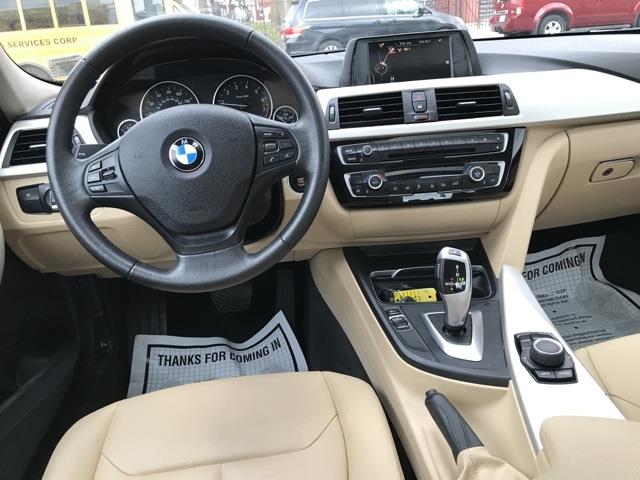 Used BMW 3 Series 320i xDrive 2017 | BQE Auto Sales. Brooklyn, New York Used BMW 3 Series 320i xDrive 2017 | BQE Auto Sales. Brooklyn, New York