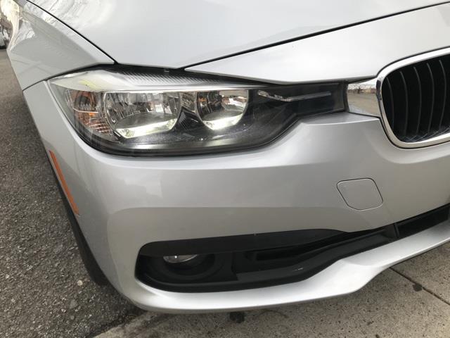 Used BMW 3 Series 320i xDrive 2017 | BQE Auto Sales. Brooklyn, New York Used BMW 3 Series 320i xDrive 2017 | BQE Auto Sales. Brooklyn, New York