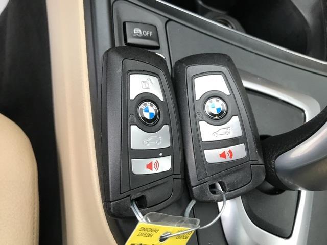 Used BMW 3 Series 320i xDrive 2017 | BQE Auto Sales. Brooklyn, New York Used BMW 3 Series 320i xDrive 2017 | BQE Auto Sales. Brooklyn, New York
