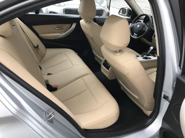 Used BMW 3 Series 320i xDrive 2017 | BQE Auto Sales. Brooklyn, New York Used BMW 3 Series 320i xDrive 2017 | BQE Auto Sales. Brooklyn, New York