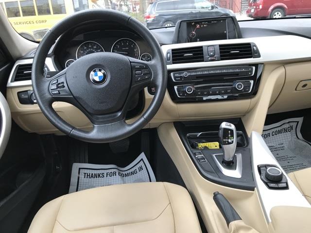 Used BMW 3 Series 320i xDrive 2017 | BQE Auto Sales. Brooklyn, New York Used BMW 3 Series 320i xDrive 2017 | BQE Auto Sales. Brooklyn, New York