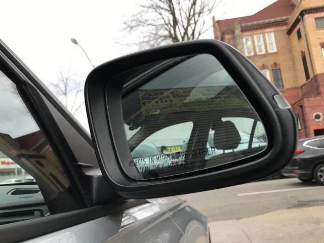 Used BMW 3 Series 320i xDrive 2017 | BQE Auto Sales. Brooklyn, New York Used BMW 3 Series 320i xDrive 2017 | BQE Auto Sales. Brooklyn, New York